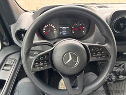 MERCEDES-BENZ Tourer RWD 315 CDI 9-Sitzer 20 STÜCK