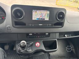 MERCEDES-BENZ Tourer RWD 315 CDI 9-Sitzer 20 STÜCK