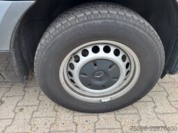 MERCEDES-BENZ Tourer RWD 315 CDI 9-Sitzer 20 STÜCK
