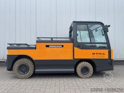 STILL R07-25 | fully refurbished!