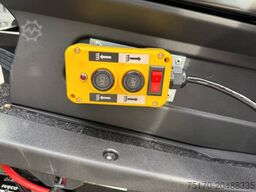 IVECO Daily 35S14 A8*R3.450mm*Automatik*Kamera*2Sitze*