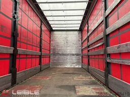 MERCEDES-BENZ Actors 2545*Tacho 4.1*Alcoa*Jumbo*Vollluft*