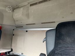 MERCEDES-BENZ Actors 2545*Tacho 4.1*Alcoa*Jumbo*Vollluft*