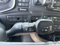 Scania S450 Highline / Tacho V2 / 721 dkm / 2 Tanks / ...