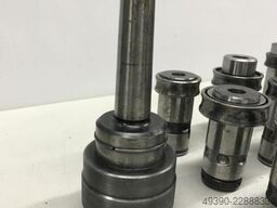  SF 46 MK4