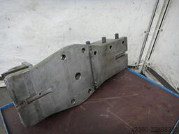 RÖHM 740 RA 4