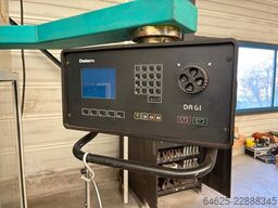 WARCOM UNICA 160