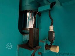 WARCOM UNICA 160