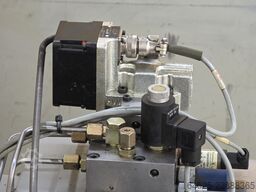 Safan CNCL-K 120-4300