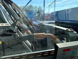 Talen Machines B.V. Talen Machines B.V. Talen Machines B.V.