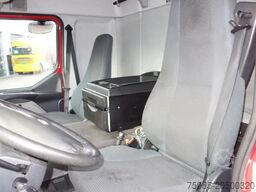 Volvo FE 260 20,5 TON TOTAL