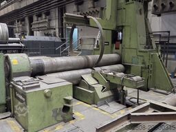 Wilhelm Schaefer KG Model SRMVQ