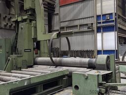 Wilhelm Schaefer KG Model SRMVQ