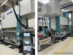 Haulick&Roos ROP 2500-3000