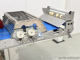 Seewer Rondo Rondolino