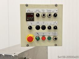 Seewer Rondo Rondolino