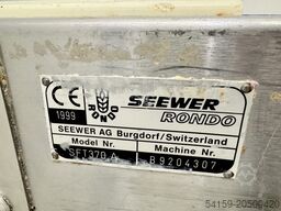 Seewer Rondo Rondolino