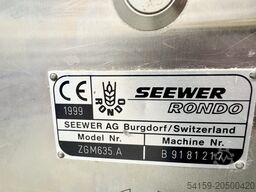 Seewer Rondo Rondolino