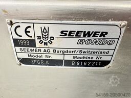 Seewer Rondo Rondolino