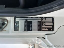 DAF CF 440 FT Space Cab / 859 dkm / Retarder / NL T...