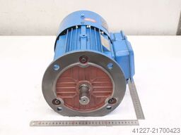 Dalian Keshunwei YSJF 112-12.0/4