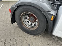 MST Streng GmbH MST Streng GmbH MST Streng GmbH