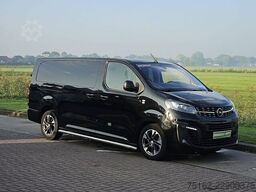 OPEL VIVARO 2.0