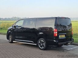 OPEL VIVARO 2.0