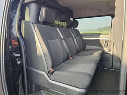 OPEL VIVARO 2.0