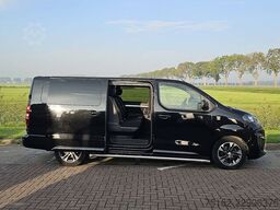 OPEL VIVARO 2.0