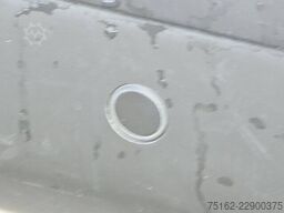 OPEL VIVARO 2.0