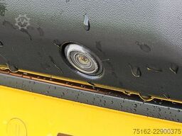 OPEL VIVARO 2.0