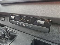 MERCEDES-BENZ SPRINTER 314 Bakwagen Laadklep Zijdeur Euro6 14...