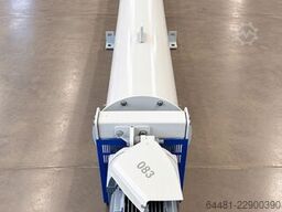 teamtec CNC-Werkzeugmaschinen GmbH teamtec CNC-Werkzeugmaschinen GmbH teamtec CNC-Werkzeugmaschinen GmbH