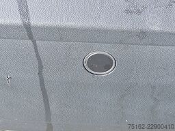 VW CADDY 2.0 L1 LED Navi Automaat Stoelverwarming ...