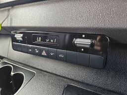 MERCEDES-BENZ SPRINTER 317 L3H2 Maxi Mbux LED Navi Trekhaak E...