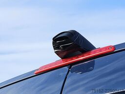 MERCEDES-BENZ SPRINTER 317 L3H2 Maxi Mbux LED Navi Trekhaak E...