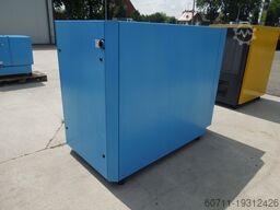 BOGE SLF40