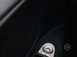 mercedes-benz Vito Tourer 116 CDI 4M EXTRALANG 9 SITZE,STANDHZ