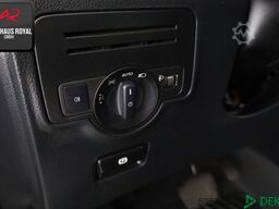 mercedes-benz Vito Tourer 116 CDI LANG 8 SITZE KLIMA,NAVI,SH