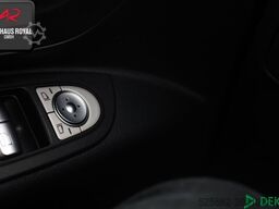 mercedes-benz Vito Tourer 116 CDI LANG 9 SITZE AUT,KLIMA,AHK