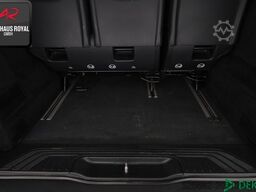 mercedes-benz Vito Tourer 119 CDI LANG 9 SITZE KAMERA,DAB,AHK