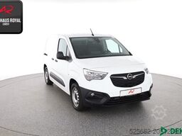 opel Combo 1.5 CDTI EDITION KASTEN SORTIMO,SPURHALTE