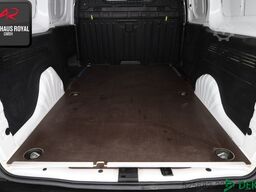 opel Combo CARGO XL 1.5 D 3 SITZE KLIMA,PARKPILOT,SH