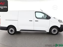 opel Vivaro 2.0 D CARGO L KASTEN PHARMAAUSBAU,KAMERA