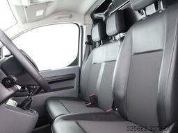 opel Vivaro 2.0 D CARGO L KASTEN PHARMAAUSBAU,KAMERA