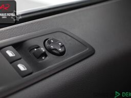 opel Vivaro 2.0 D CARGO L KASTEN PHARMAAUSBAU,KAMERA