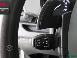 opel Vivaro 2.0 D KASTEN L3H1 NAVI,CARPLAY,AHK,KAMERA