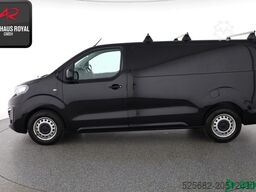peugeot Expert 2.0 KASTEN L3 STANDHEIZ,KAMERA,AHK,SITZHZ