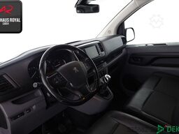 peugeot Expert 2.0 KASTEN L3 STANDHEIZ,KAMERA,AHK,SITZHZ